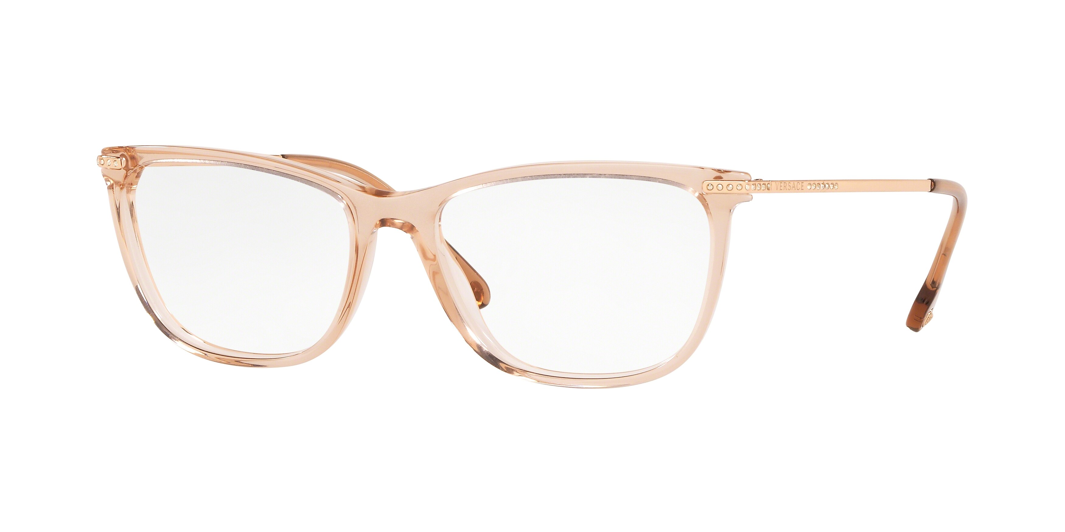 Versace VE3274B 5215  